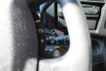 Renault D Wide 210Dti 4115