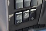 Renault Premium 270 DXI 8202