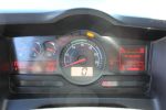 Renault D WIDE 320DXI 0423