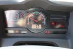 Renault Premium 270 9090