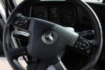 Mercedes-Benz Antos 2536 6162