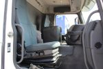 Volvo FM 370 1000