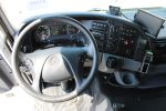 Mercedes-Benz Actros 2532 1292