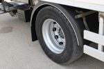 Renault D WIDE 320 2628