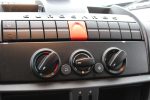 Iveco Eurocargo 190 280 9506
