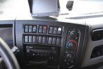Renault D 320 3101