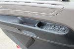 DAF CF 480 6907
