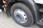 Iveco Eurocargo 140 E25 0618