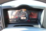 Renault D Wide 210Dti 4115