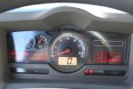 Renault Premium 270 DXI 8202