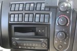 Renault D WIDE 320DXI 0423