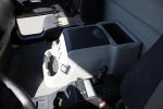 Renault Premium 270 9090