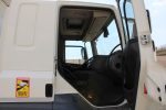 DAF CF 9412