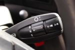Mercedes-Benz Antos 2536 6162