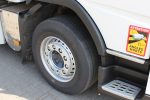 Volvo FM 370 1000