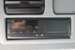 Mercedes-Benz Actros 2532 1292