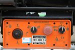 Renault D WIDE 320 2628