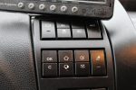 Iveco Eurocargo 190 280 9506