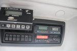 Renault D 320 3101