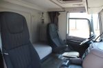 DAF CF 9412