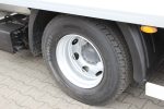 Iveco Eurocargo 140 E25 0618