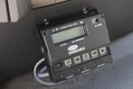Renault Premium 270 DXI 8202