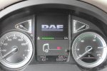 DAF CF 480 6907