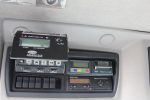 Renault D WIDE 320DXI 0423