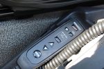 Renault Premium 270 9090