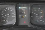 Mercedes-Benz Antos 2536 6162