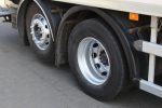 Volvo FM 370 1000