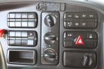 Mercedes-Benz Actros 2532 1292