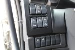 Renault D WIDE 320 2628