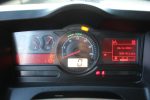 Renault D 320 3101