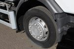 Renault Premium 270 DXI 8202
