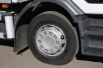 Renault D WIDE 320DXI 0423