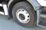 Renault Premium 270 9090