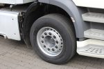 DAF CF 480 6907