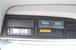 Mercedes-Benz Antos 2536 6162