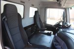 Mercedes-Benz Actros 2532 1292