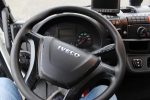 Iveco Eurocargo 190 280 9506