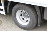 Iveco Eurocargo 140 E25 0618
