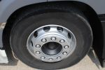 DAF CF 9412