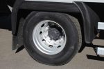 Renault Premium 270 DXI 8202