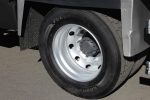 Renault D WIDE 320DXI 0423