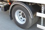 Renault Premium 270 9090