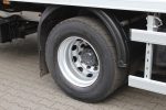 DAF CF 480 6907