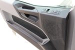 Mercedes-Benz Antos 2536 6162