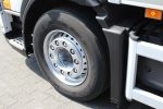 Volvo FM 370 1000