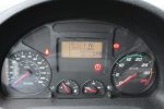 Iveco Eurocargo 190 280 9506